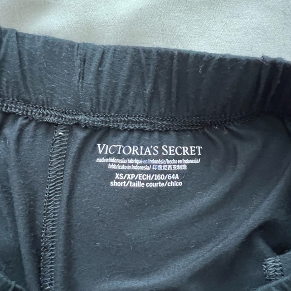 Victorias Secret Pajama Set - Picture 3 of 5